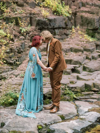 Abigail + Nathaniel -2853.jpg